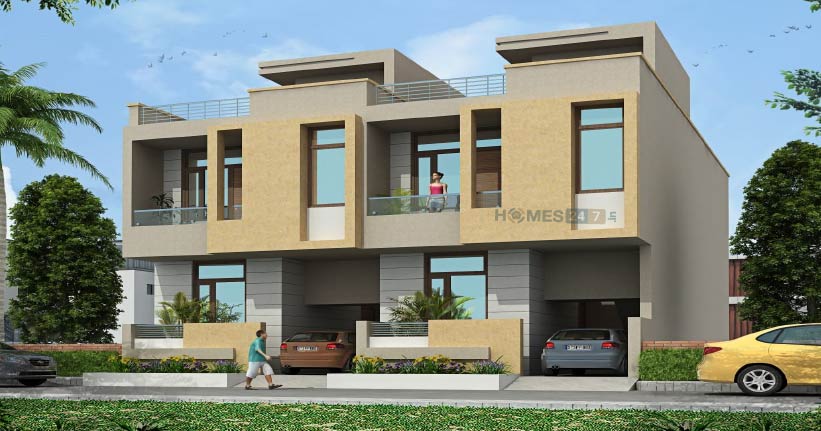 PJ Mahima Nagar Villas-Maincover-05